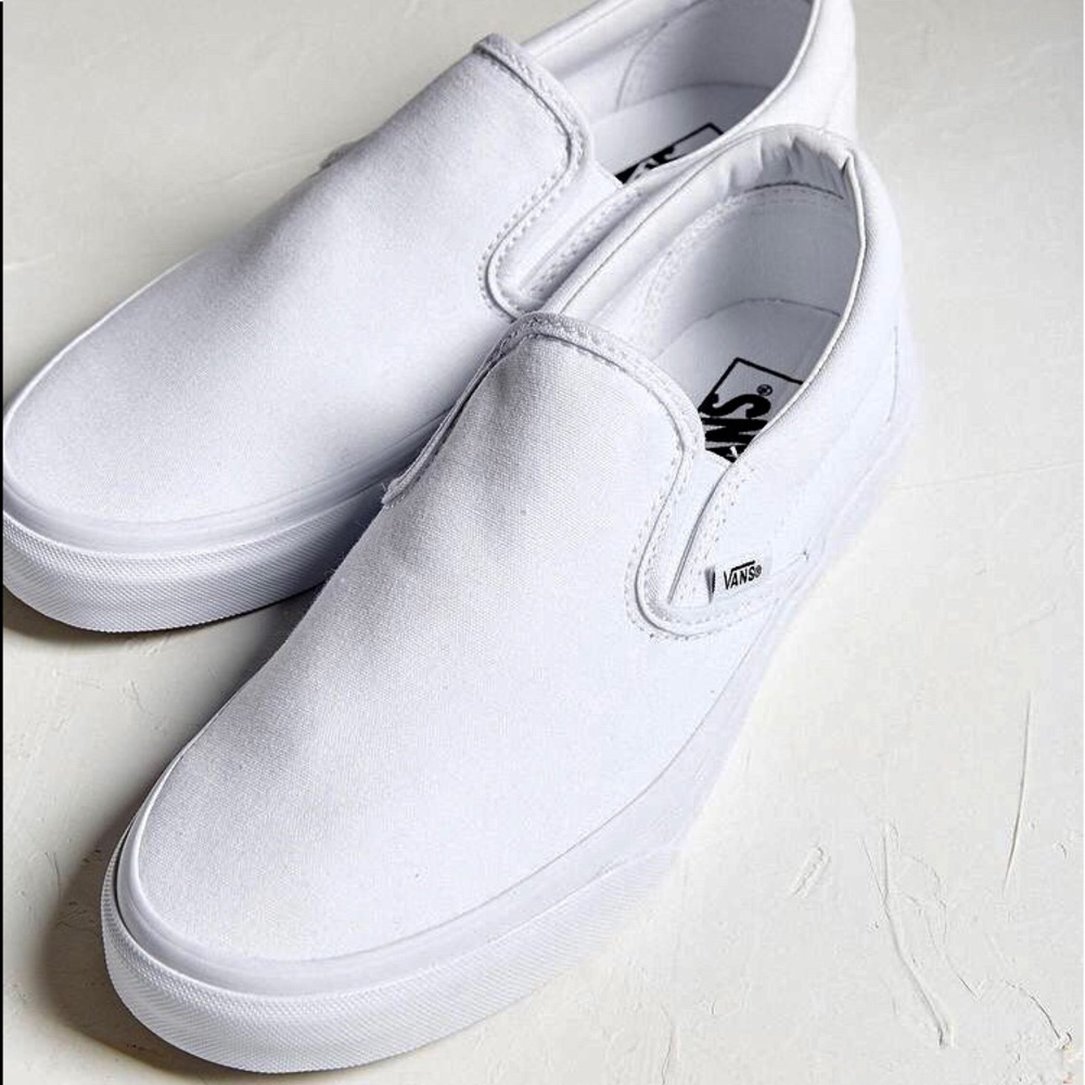 Vans | Slip on